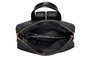 Lucky Bees 359 v2 - Negro y Gris